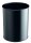 DURABLE Papierkorb 15,0 l schwarz, 1 St.