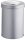 DURABLE Papierkorb 15,0 l lichtgrau, 1 St.