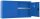 Simonrack Stahlschrank 8425437122828 blau 1 Fachboden 65,0 x 27,5 x 90,0 cm, zerlegt, 1 St.