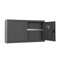 Simonrack Stahlschrank 8425437122866 anthrazit 1...