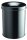 DURABLE Papierkorb 15,0 l schwarz, 1 St.