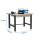 Simonrack Werkbank SIMONWORK BT6 BOX anthrazit 1 Schublade 180,0 x 75,0 x 86,5 cm