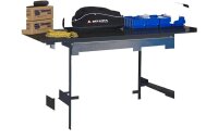 Simonrack Werkbank SIMONWORK BT6 BOX anthrazit 1...