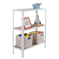 Simonrack Regal SIMONHOME CLICK MINI 8425437137020...