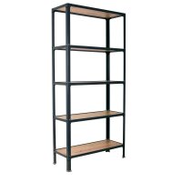 Simonrack Regal SIMONHOME CLICK MINI 8425437137075...