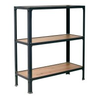 Simonrack Regal SIMONHOME CLICK MINI 8425437137051...