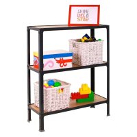 Simonrack Regal SIMONHOME CLICK MINI 8425437137051...