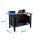 Simonrack Werkbank SIMONWORK BT6 PRO anthrazit 150,0 x 75,0 x 83,0 cm