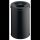 DURABLE Papierkorb 30,0 l schwarz, 1 St.