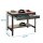 Simonrack Werkbank SIMONWORK BT0 BOX anthrazit 1 Schublade 91,0 x 61,0 x 84,2 cm