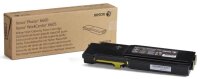 xerox 106R02231  gelb Toner