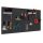 Simonrack Lochwand-Set 35,0 x 150,0 x 40,0 cm, 1 St.