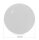 SITTING BALL ALFA Sitzball anthrazit 65,0 cm