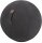 SITTING BALL ALFA Sitzball schwarz 65,0 cm