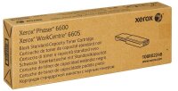 xerox 106R02248  schwarz Toner