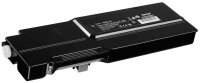 xerox 106R02248  schwarz Toner
