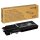 xerox 106R02248  schwarz Toner