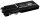 xerox 106R02248  schwarz Toner