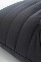 SITTING POINT Tango Sitzsack anthrazit