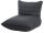 SITTING POINT Tango Sitzsack anthrazit