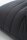 SITTING POINT Tango Sitzsack anthrazit