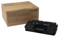 xerox 106R02311  schwarz Toner