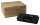 xerox 106R02311  schwarz Toner