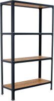 Simonrack Regal SIMONHOME CLICK MINI 8425437127847...