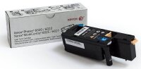 xerox 106R02756  cyan Toner