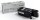 xerox 106R02756  cyan Toner