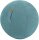 SITTING BALL ALFA Sitzball petrol 65,0 cm