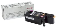 xerox 106R02757  magenta Toner