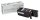 xerox 106R02757  magenta Toner