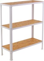 Simonrack Regal SIMONHOME CLICK PLUS 8425437128868...