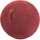 SITTING BALL ALFA Sitzball weinrot 65,0 cm
