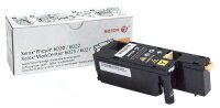 xerox 106R02758  gelb Toner