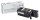 xerox 106R02758  gelb Toner