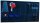 Simonrack Lochwand-Set 35,0 x 150,0 x 90,0 cm, 1 St.