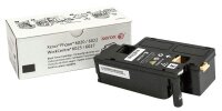 xerox 106R02759  schwarz Toner