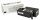 xerox 106R02759  schwarz Toner