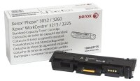 xerox 106R02775  schwarz Toner