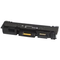 xerox 106R02775  schwarz Toner