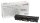 xerox 106R02775  schwarz Toner