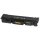 xerox 106R02775  schwarz Toner