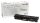 xerox 106R02777  schwarz Toner