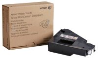 xerox 108R01124 Resttonerbehälter, 1 St.