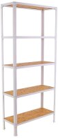 Simonrack Regal SIMONHOME CLICK MINI 8425437128950...