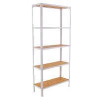 Simonrack Regal SIMONHOME CLICK PLUS 8425437128981...