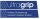 AVERY Zweckform Versandetiketten L7165-100 weiß 99,1 x 67,7 mm, 100 Blatt