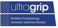 AVERY Zweckform Versandetiketten L7166-100 weiß 99,1 x 93,1 mm, 100 Blatt